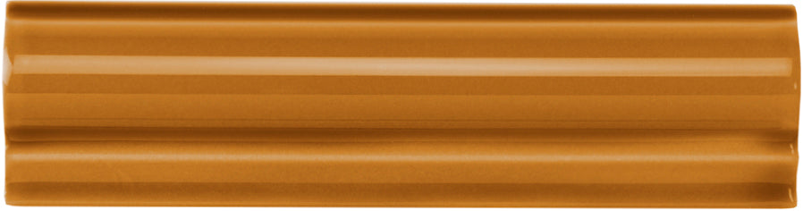 Artworks - Albert Moulding 150x40mm