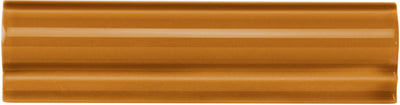 Artworks - Albert Moulding 150x40mm