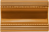 Artworks - Cornice Moulding 151x75mm