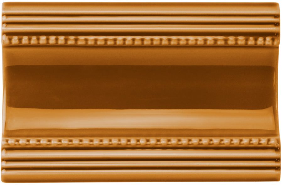 Artworks - Cornice Moulding 151x75mm