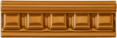 Artworks - Dentil Moulding 152x50mm