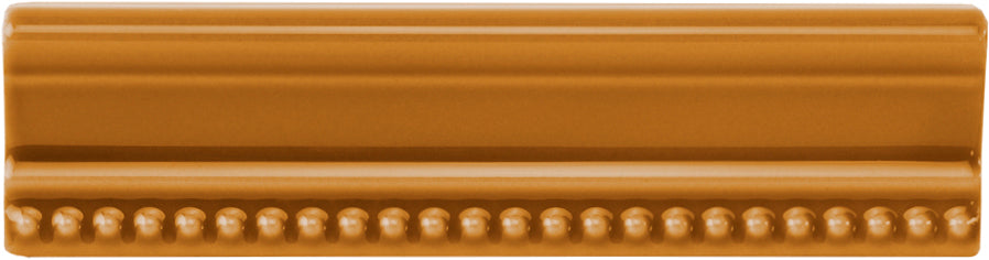 Artworks - Hogarth Moulding 152x38mm