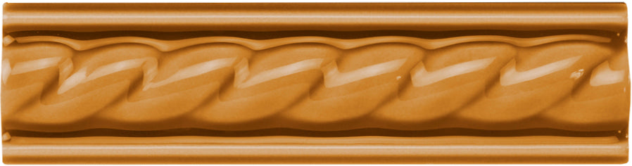 Artworks - Rope Moulding 152x40mm