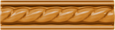 Artworks - Rope Moulding 152x40mm