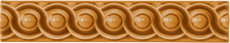 Artworks - Scroll Moulding 152x29mm