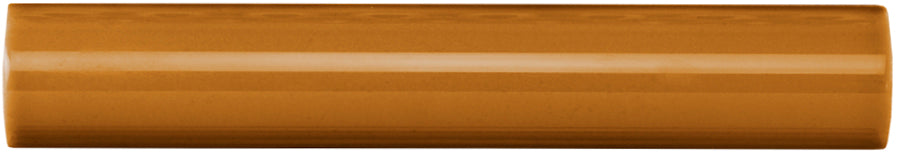 Artworks - Sigma Moulding 152x26mm