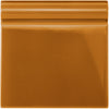Artworks - Skirting Tile 152x152mm