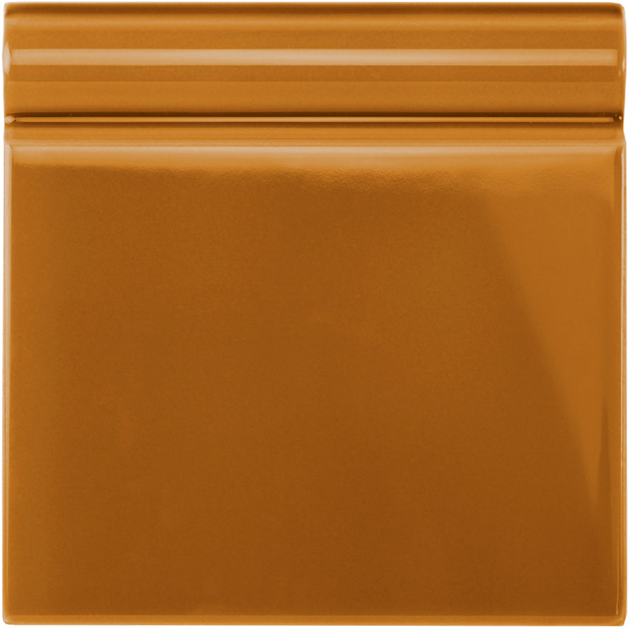 Artworks - Skirting Tile 152x152mm