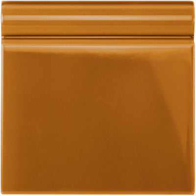 Artworks - Skirting Tile 152x152mm