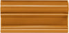 Artworks - Victoria Moulding 152x75mm