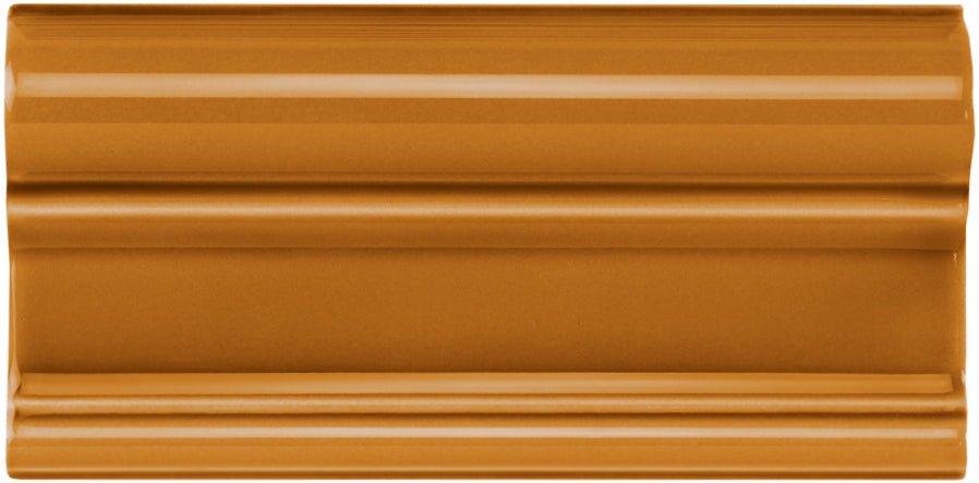 Artworks - Victoria Moulding 152x75mm