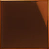 Artworks - Field Tile 152x152x7mm