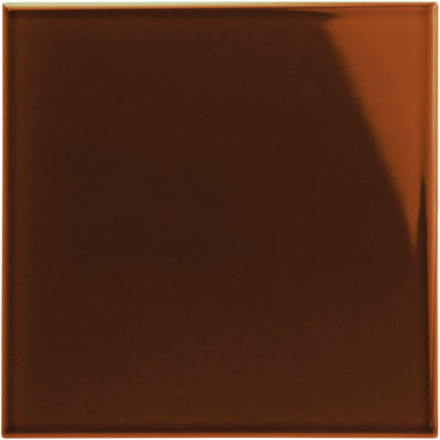 Artworks - Field Tile 152x152x7mm