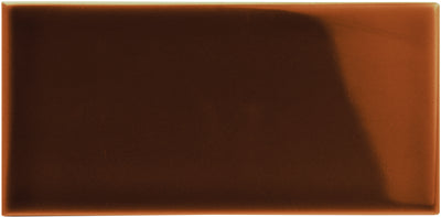 Artworks - Half Tile 152x75x7mm