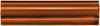 Artworks - Albert Moulding 150x40mm