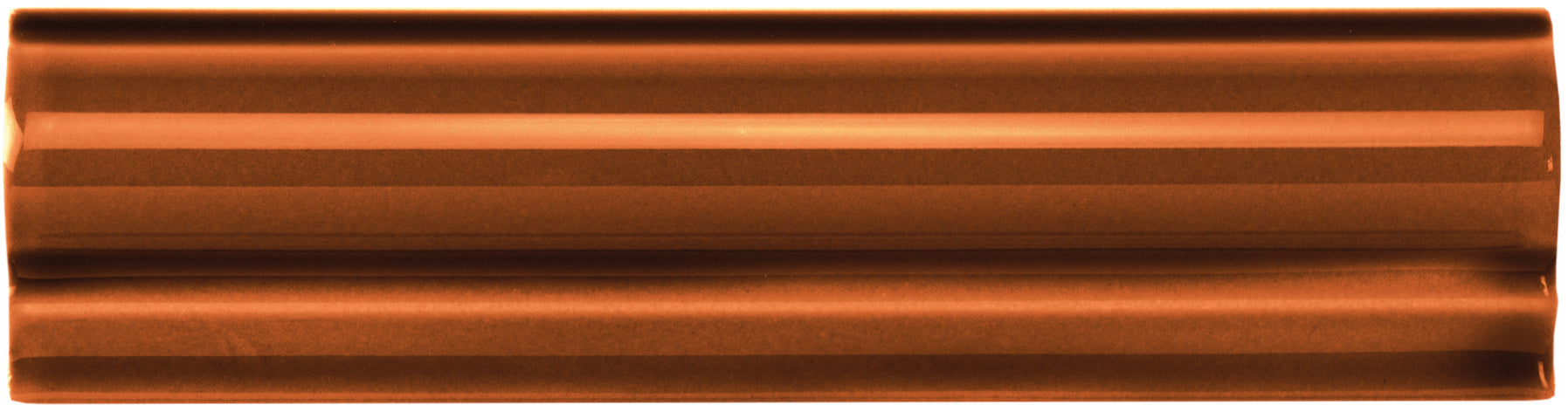 Artworks - Albert Moulding 150x40mm