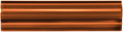 Artworks - Albert Moulding 150x40mm