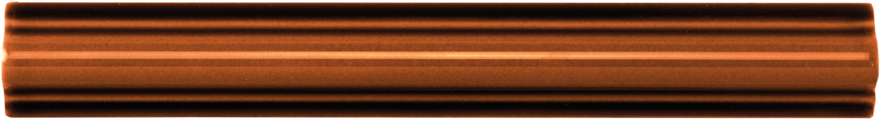 Artworks - Astragal Moulding 151x21mm