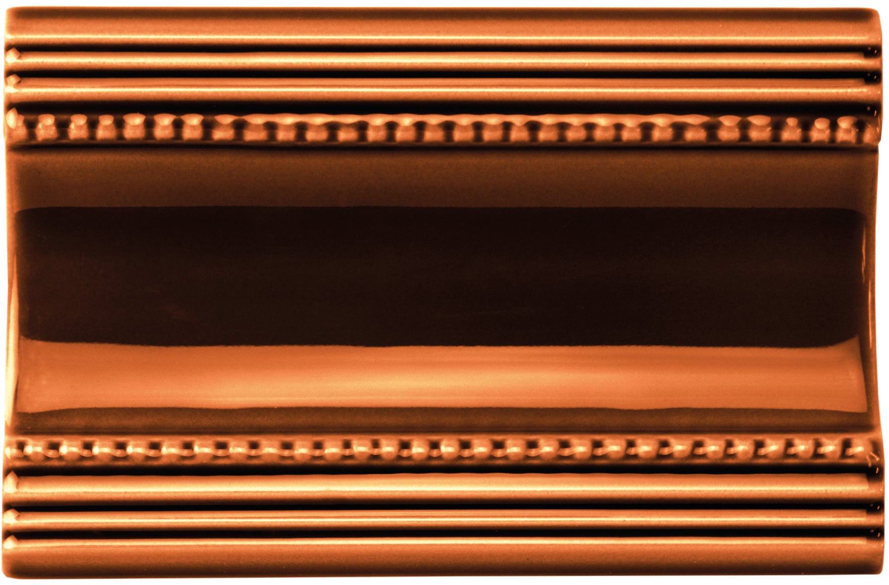 Artworks - Cornice Moulding 151x75mm