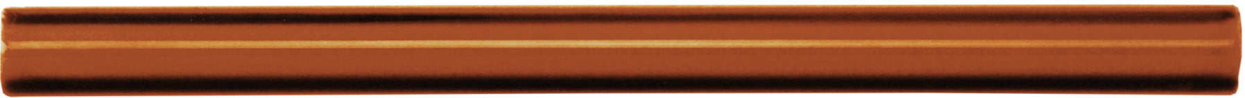 Artworks - Omega Moulding 152x12mm