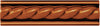 Artworks - Rope Moulding 152x40mm
