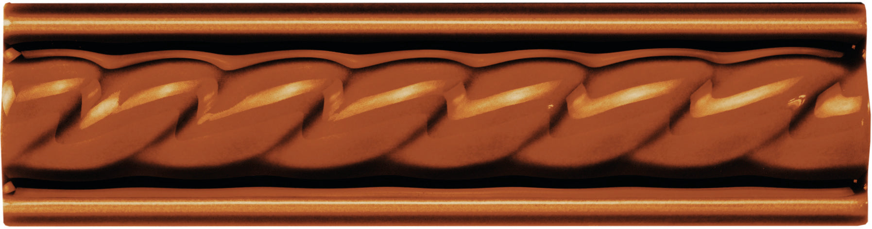 Artworks - Rope Moulding 152x40mm