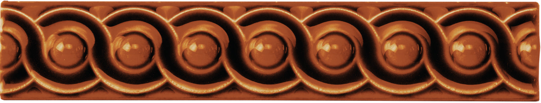 Artworks - Scroll Moulding 152x29mm