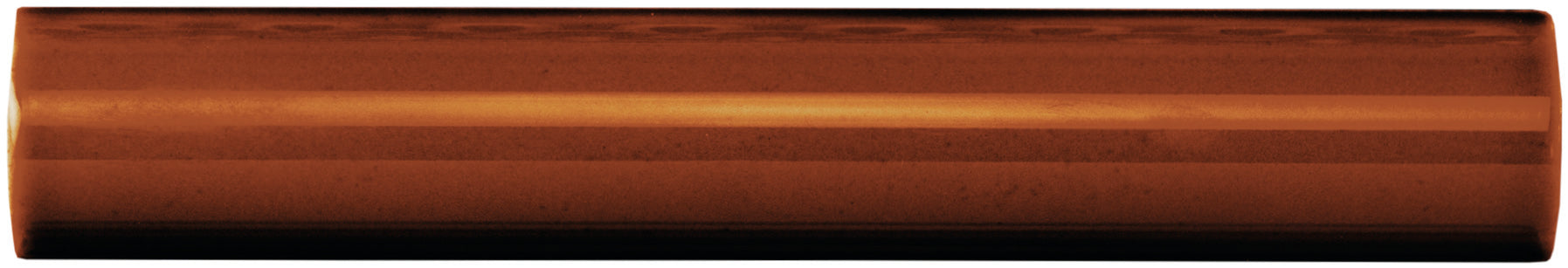 Artworks - Sigma Moulding 152x26mm