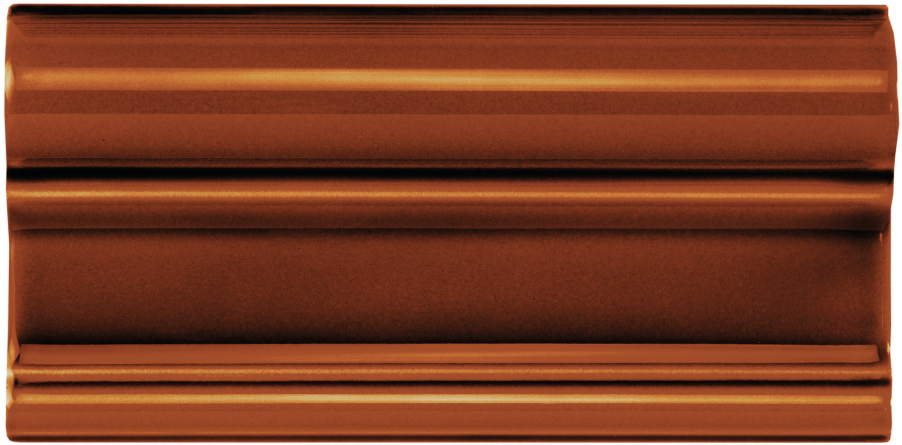 Artworks - Victoria Moulding 152x75mm