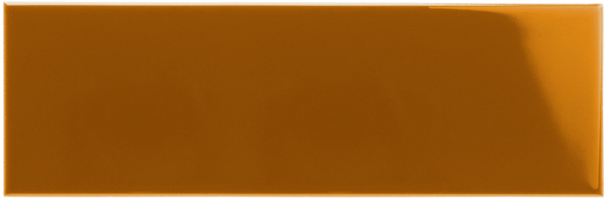 Artworks - Large Brick 228x75x8mm