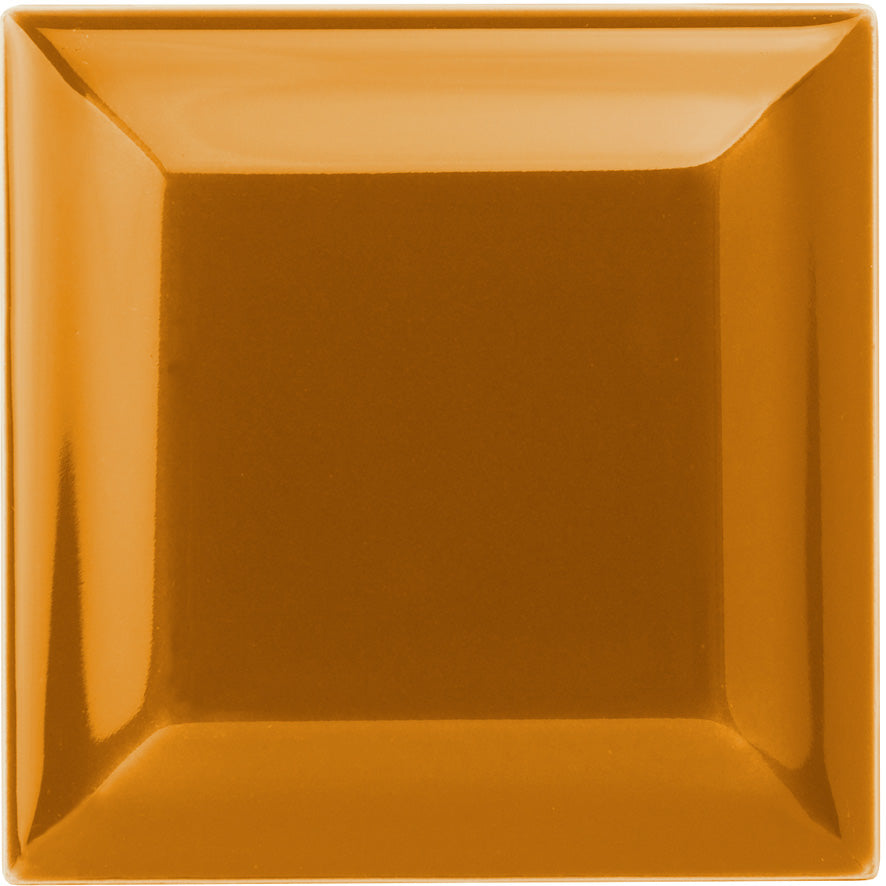 Artworks - Bevelled Square 75x75x7mm