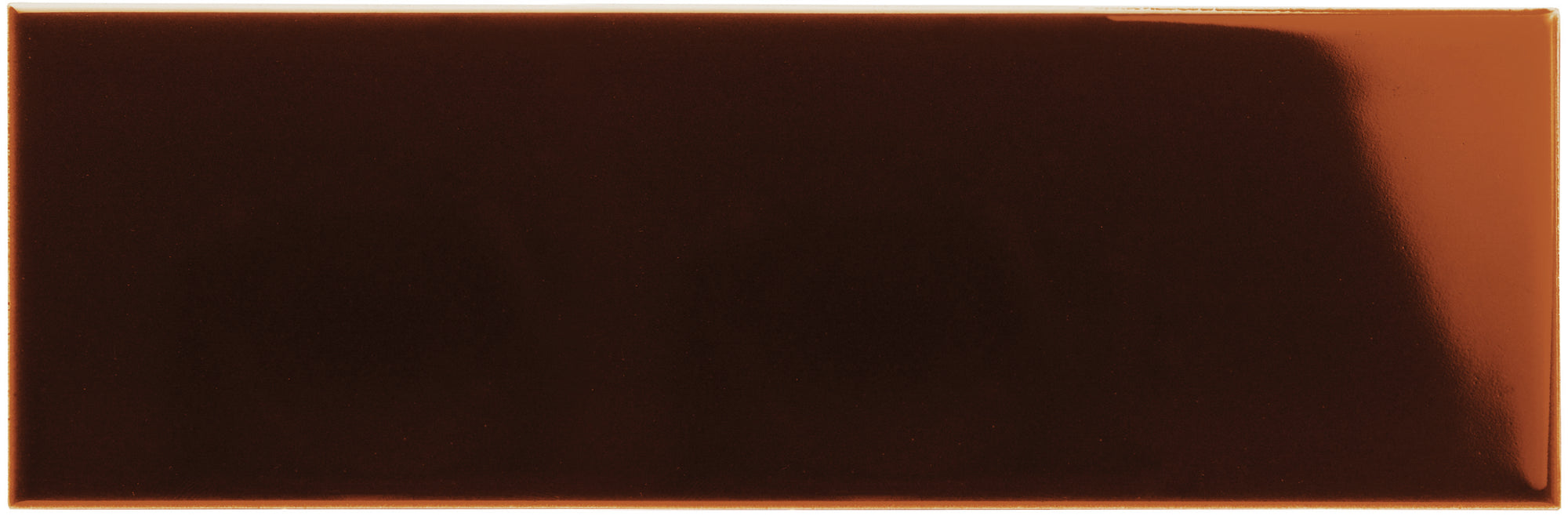 Artworks - Large Brick 228x75x8mm