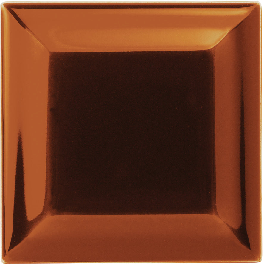 Artworks - Bevelled Square 75x75x7mm