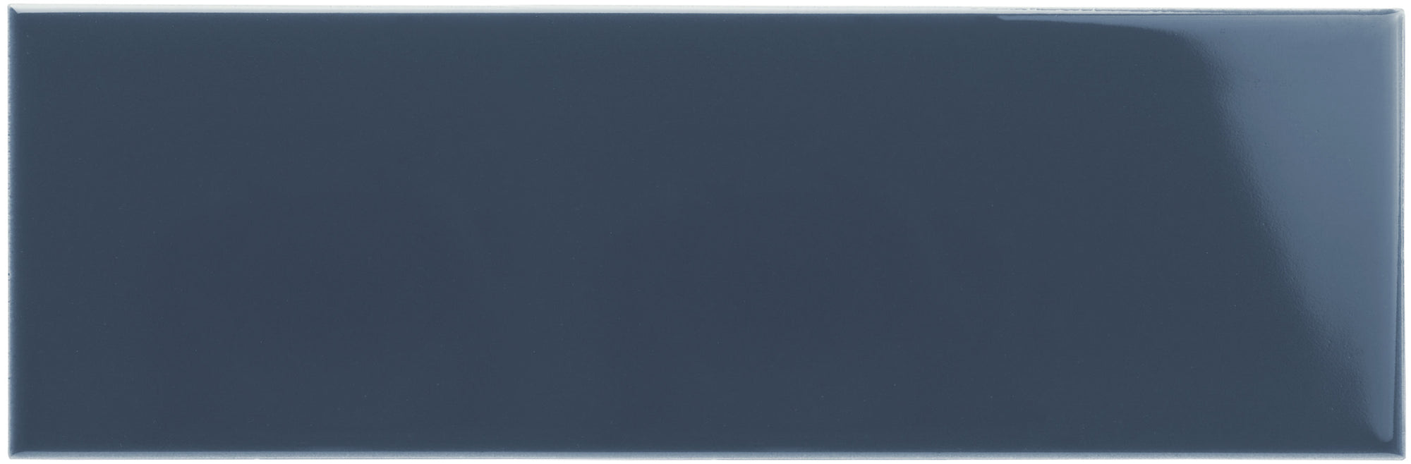 Artworks - Large Brick 228x75x8mm