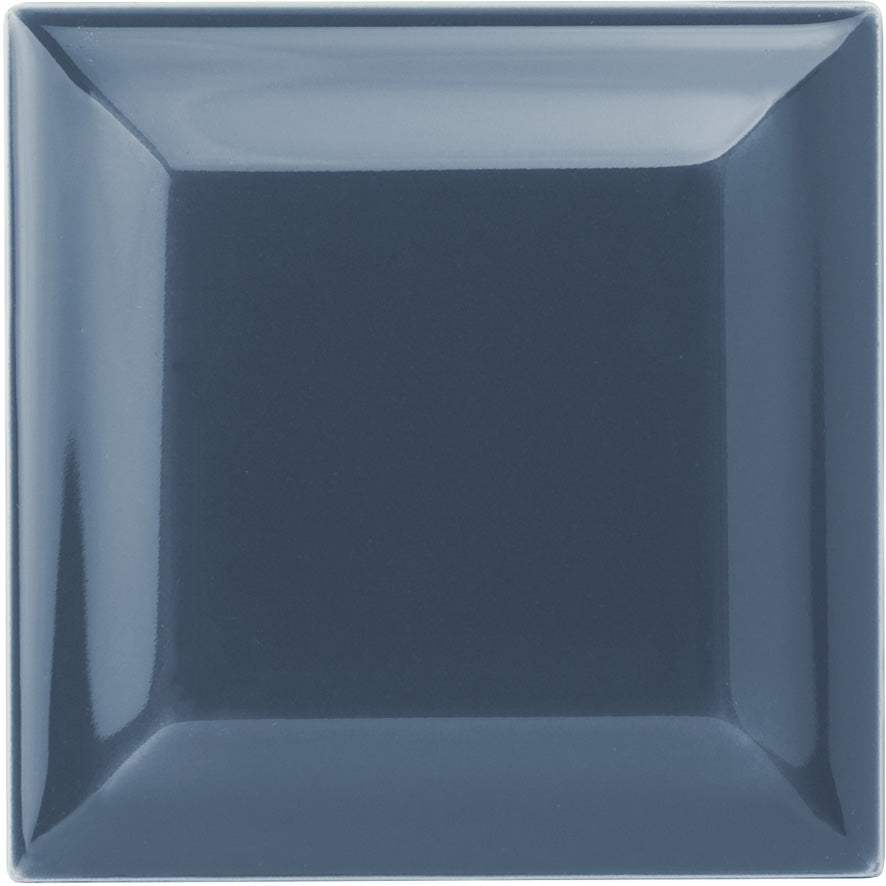 Artworks - Bevelled Square 75x75x7mm