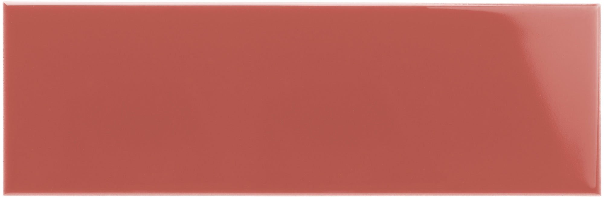 Artworks - Large Brick 228x75x8mm