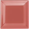 Artworks - Bevelled Square 75x75x7mm