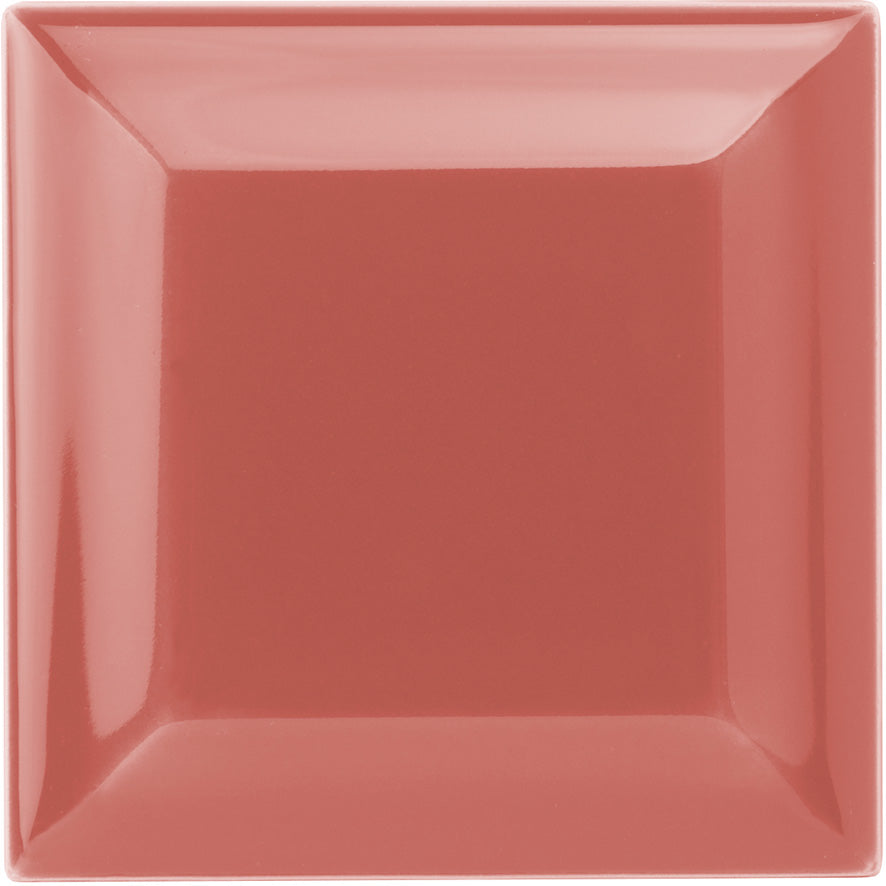 Artworks - Bevelled Square 75x75x7mm