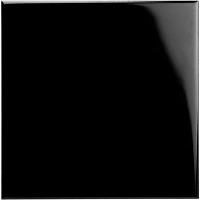 Artworks - Field Tile 152x152x7mm