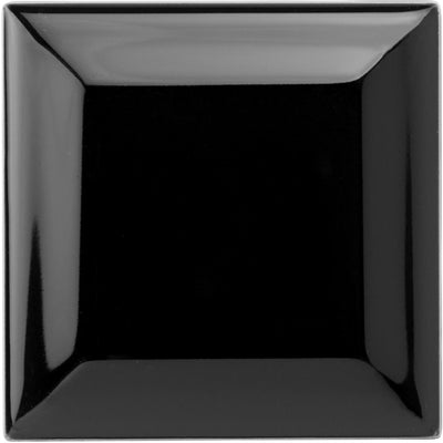 Artworks - Bevelled Square 75x75x7mm