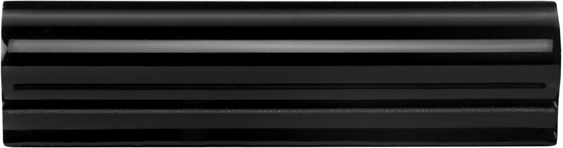 Artworks - Albert Moulding 150x40mm