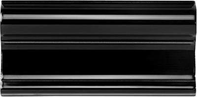 Artworks - Victoria Moulding 152x75mm