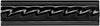 Artworks - Rope Moulding 152x40mm