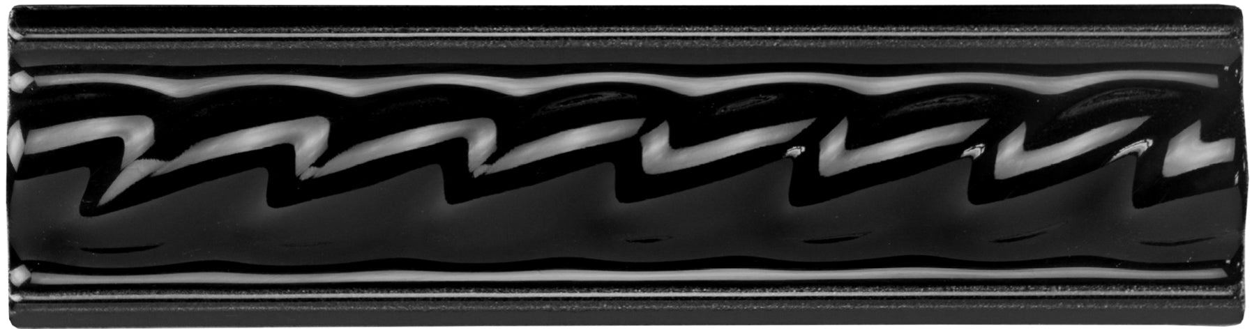 Artworks - Rope Moulding 152x40mm