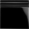 Artworks - Skirting Tile 152x152mm