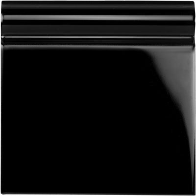 Artworks - Skirting Tile 152x152mm