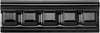 Artworks - Dentil Moulding 152x50mm