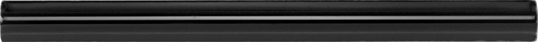 Artworks - Omega Moulding 152x12mm