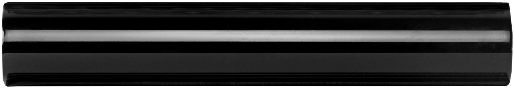 Artworks - Sigma Moulding 152x26mm