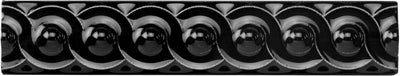 Artworks - Scroll Moulding 152x29mm
